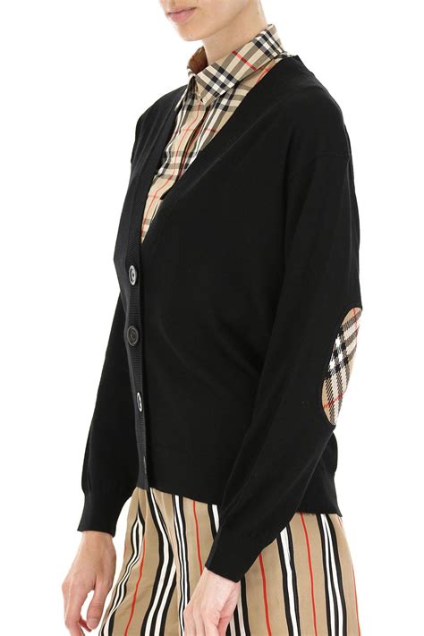 burberry sweaters womens|burberry jumpers for women.